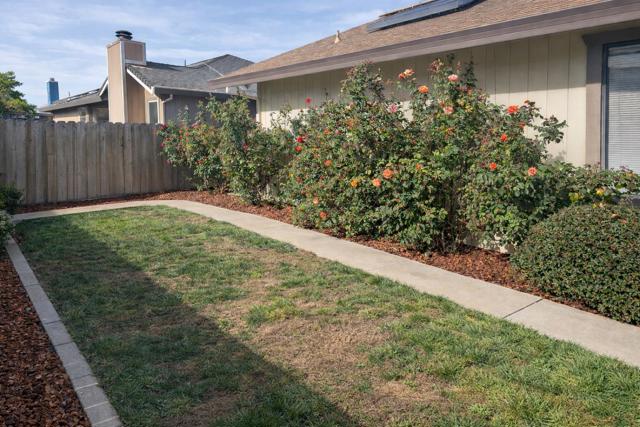 1551 Vallejo Drive, Hollister CA: https://media.crmls.org/mediaz/e3a131a4-4fca-4ab0-8de9-ab994cf35043.jpg