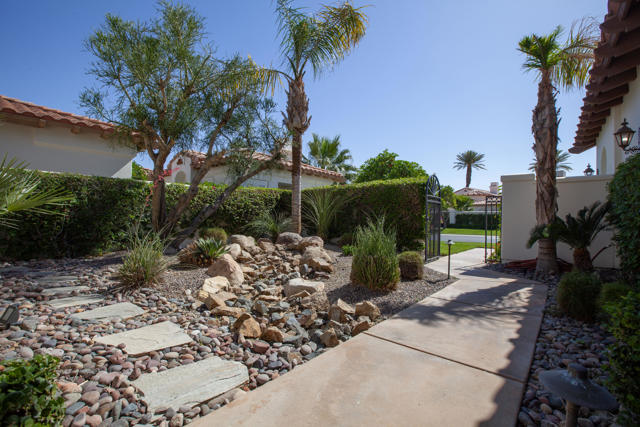 Image 10 of 30 For 49519 Montana Way