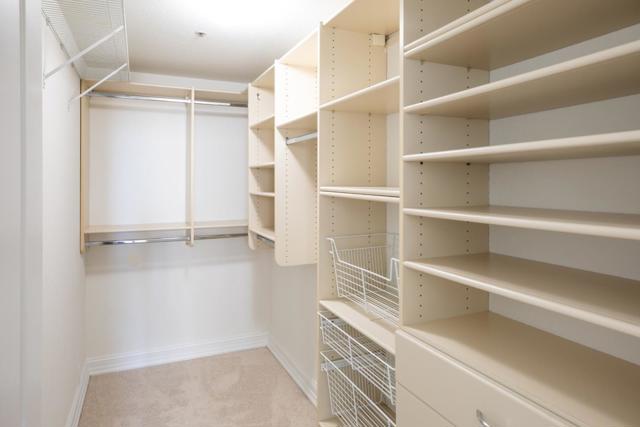 20488 Stevens Creek Boulevard, Cupertino CA: https://media.crmls.org/mediaz/e3a13c29-7fb1-44c6-b5e8-978b257d6e5b.jpg