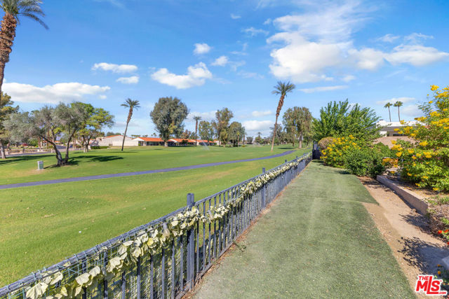 43421 Chapelton Drive, Indio, CA 92203