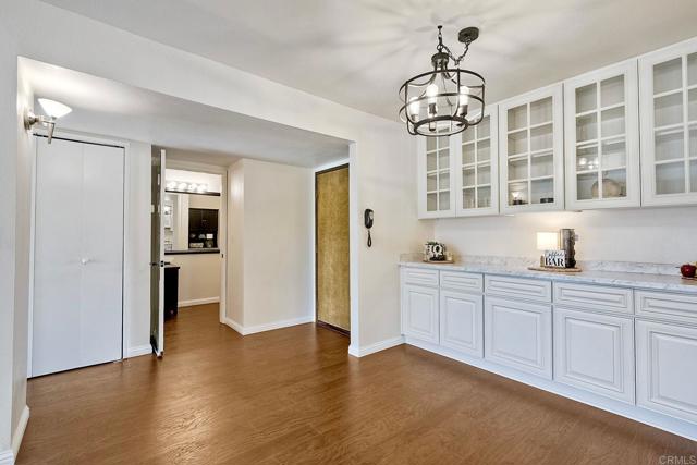 Home for Sale in San Diego