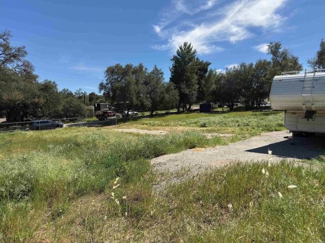 Detail Gallery Image 13 of 26 For 0 Highway 67, Ramona,  CA 92065 - – Beds | – Baths