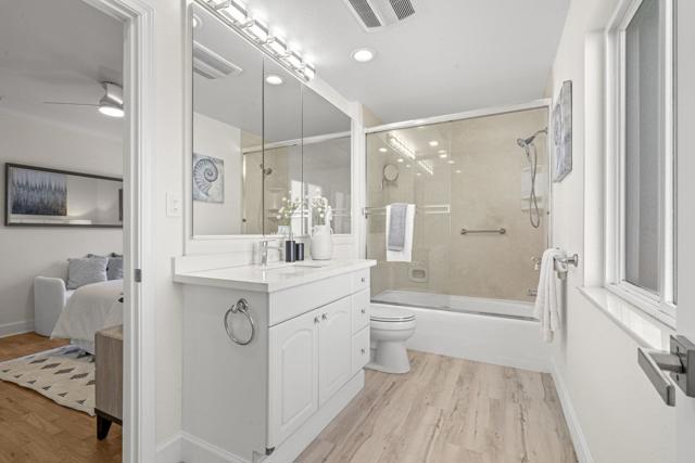 14596 Jacksol Drive, San Jose CA: https://media.crmls.org/mediaz/e3a16f60-1d5e-4e9c-a8a3-e4ab46b707a0.jpg