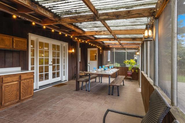 13755 Columbet Avenue, San Martin CA: https://media.crmls.org/mediaz/e3a1718f-a0ba-49d0-8e92-11bfdc44126d.jpg