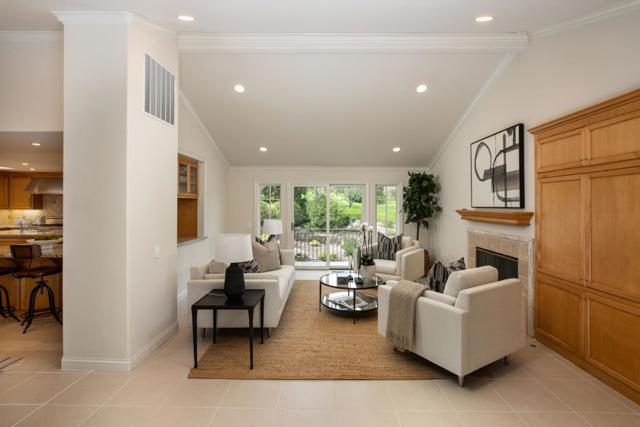13456 Mandoli Drive, Los Altos Hills CA: https://media.crmls.org/mediaz/e3a171ec-8efe-4045-8c60-fe779b83490f.jpg