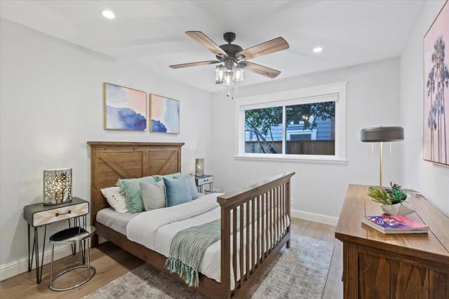 2013 Avignon Place, Half Moon Bay CA: https://media.crmls.org/mediaz/e3a17e43-e2e6-47f0-8672-15d8d827e4f8.jpg