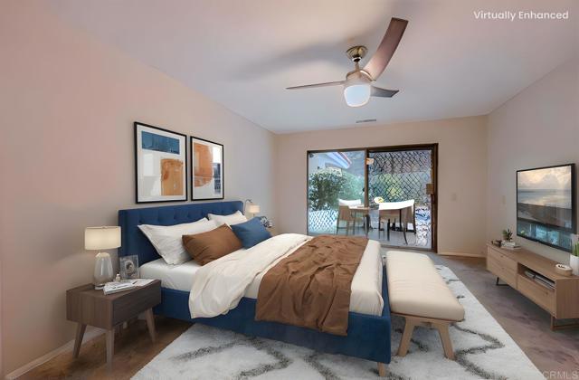 32202 Taupa Way, Pauma Valley CA: https://media.crmls.org/mediaz/e3a1e2a0-c7d0-4f96-8cdd-50cdf7f20017.jpg