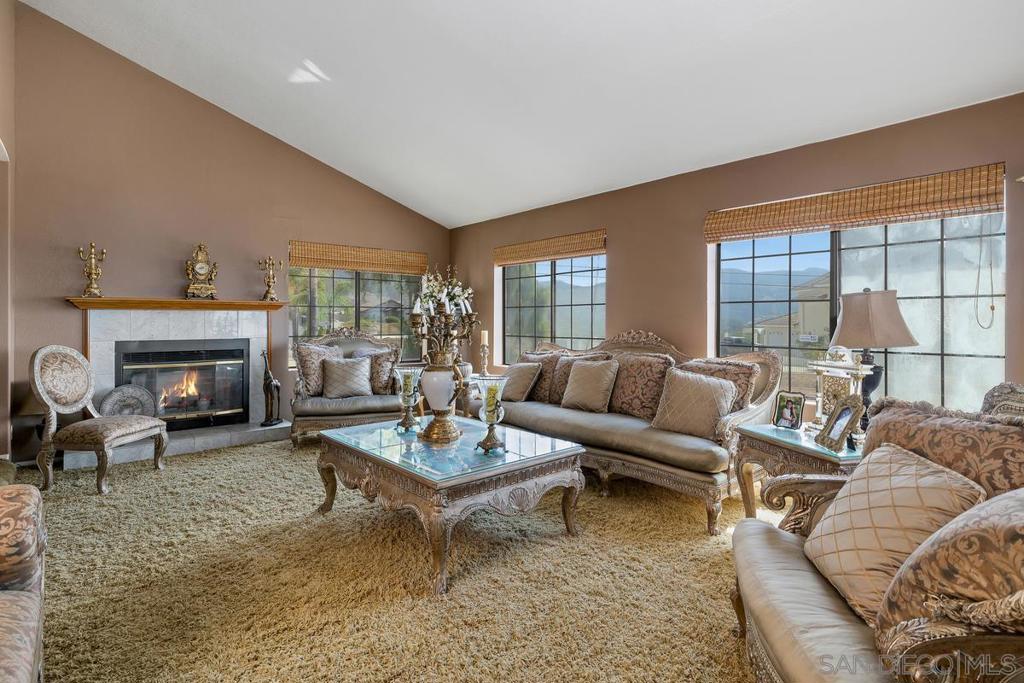 E3A1F6F6 8F8A 4Ca5 A802 731B9Bd1B7B3 14650 Alkosh Rd, Jamul, Ca 91935 &Lt;Span Style='BackgroundColor:transparent;Padding:0Px;'&Gt; &Lt;Small&Gt; &Lt;I&Gt; &Lt;/I&Gt; &Lt;/Small&Gt;&Lt;/Span&Gt;