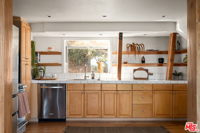 22013 Alta Drive photo 11