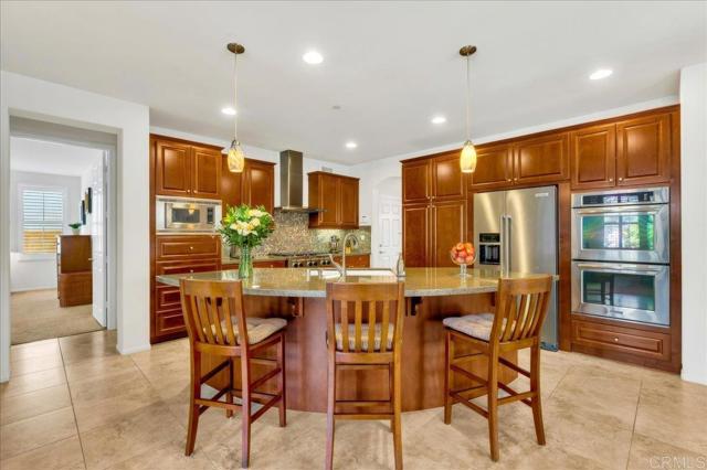 Home for Sale in San Diego
