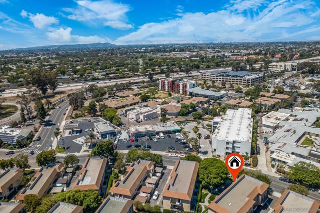 7813 Starling Dr, San Diego CA: https://media.crmls.org/mediaz/e3a22023-7c5f-41cb-88c6-037634509638.jpg