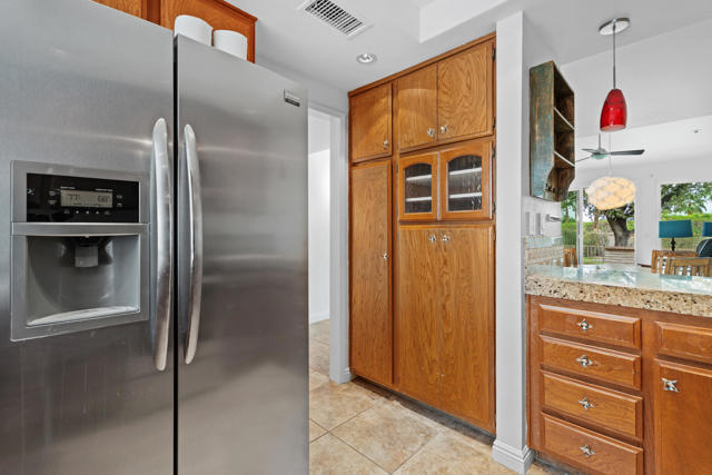 1861 Paseo Pelota, Palm Springs, CA 92262