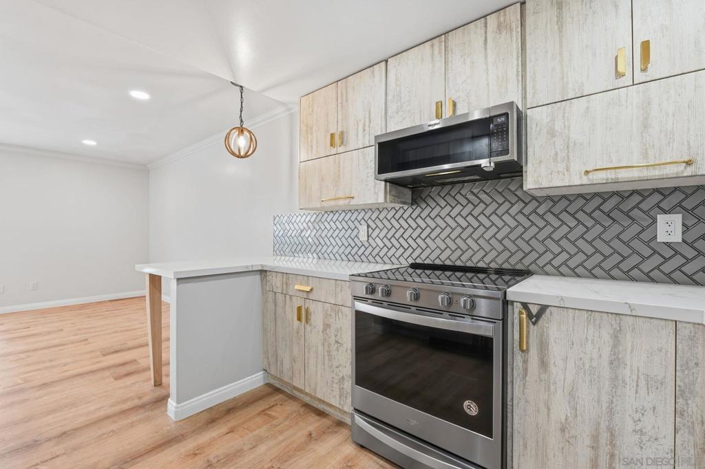 3993 Jewell St - photo 9