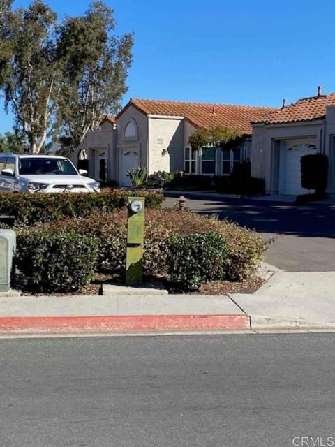 Detail Gallery Image 21 of 22 For 12582 Calle Tamega #102,  Rancho Bernardo (San Diego),  CA 92128 - 2 Beds | 2 Baths