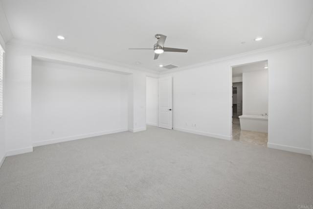 Detail Gallery Image 18 of 48 For 911 Lindbergh, San Marcos,  CA 92069 - 4 Beds | 4/1 Baths