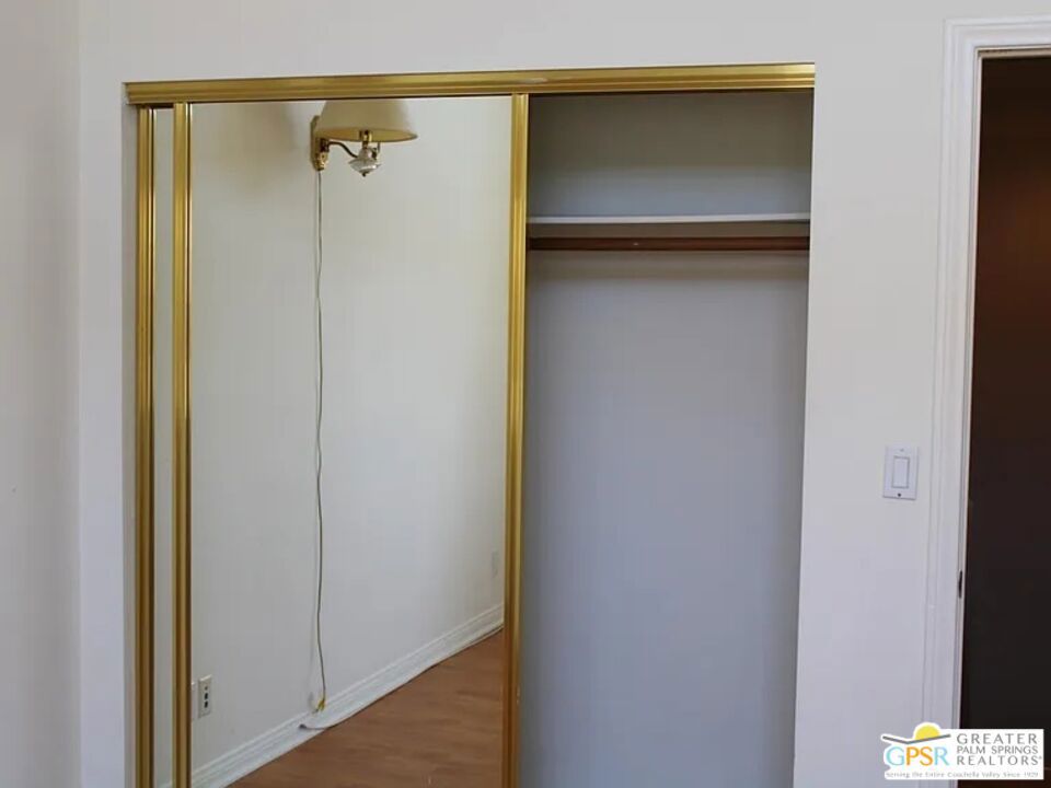 MLS #25618431PS image #14