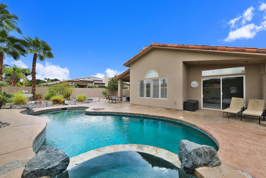 MLS #219138522DA image #26