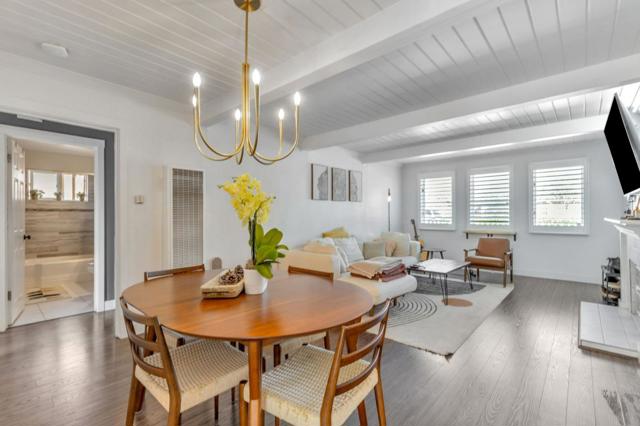 3114 San Ramon Road, Concord CA: https://media.crmls.org/mediaz/e3a2aed8-1f18-4ab5-92f0-72aa47a61fc3.jpg