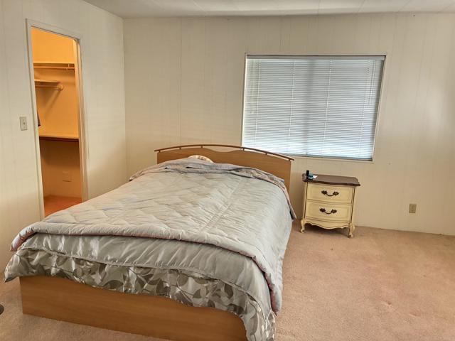 Detail Gallery Image 19 of 36 For 2130 Sunset Dr #99,  Vista,  CA 92081 - 2 Beds | 2 Baths