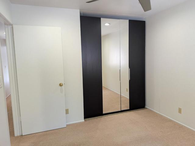 217 Ada Avenue, Mountain View CA: https://media.crmls.org/mediaz/e3a2d4a7-d227-4db0-aefa-23cec2a8347a.jpg