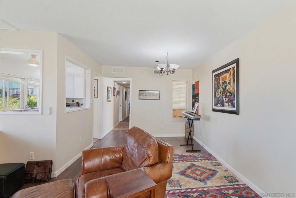17453 Plaza Cerado - photo 14