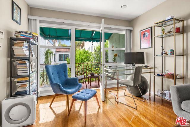 1266 N Flores Street, West Hollywood CA: https://media.crmls.org/mediaz/e3a305a0-276a-48d9-bb28-64c741199463.jpg
