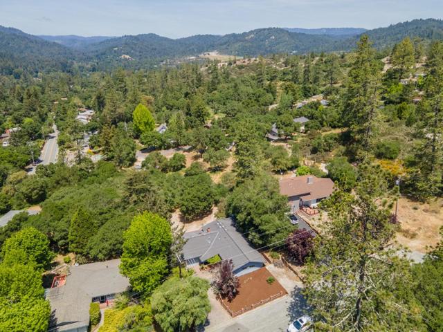 155 Stanford Drive, Ben Lomond CA: https://media.crmls.org/mediaz/e3a3134a-aa19-4a4a-a18f-6cf954073ba4.jpg