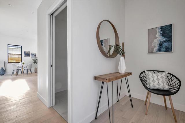 105 Darlington, Soquel CA: https://media.crmls.org/mediaz/e3a31c3c-8c65-40ab-bfc9-0a25b8453c8b.jpg