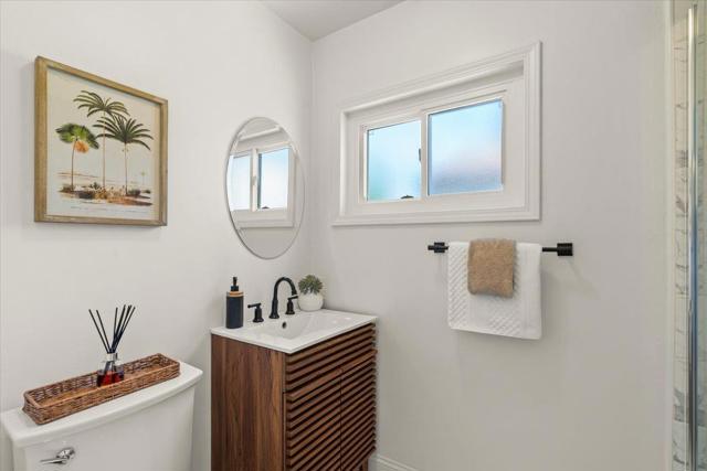 405 Bradley Avenue, San Jose CA: https://media.crmls.org/mediaz/e3a34bbe-df5e-42b1-9da3-23bc641b3eef.jpg