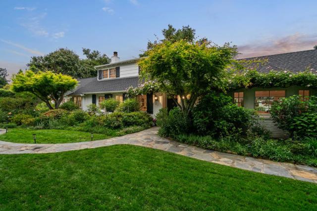 37 Lupin Lane, Atherton CA: https://media.crmls.org/mediaz/e3a3524d-56aa-440a-a289-02fcb57652a7.jpg