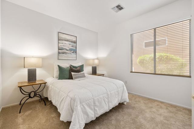 38995 Brandywine Avenue, Palm Desert CA: https://media.crmls.org/mediaz/e3a3526a-50d1-4c11-97fa-a063df698f1e.jpg