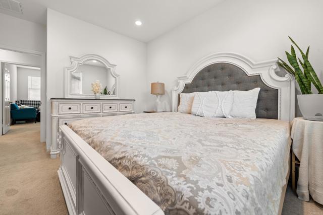 3500 Sequoia Street, Lemon Grove CA: https://media.crmls.org/mediaz/e3a364b1-c06e-4dfe-969d-94eac81da8c5.jpg