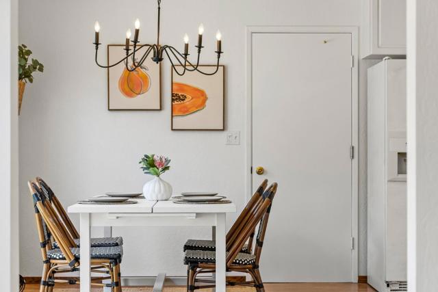 150 Sir Francis Court, Capitola CA: https://media.crmls.org/mediaz/e3a3b341-b18f-4a17-9313-0f34ddc2abc9.jpg