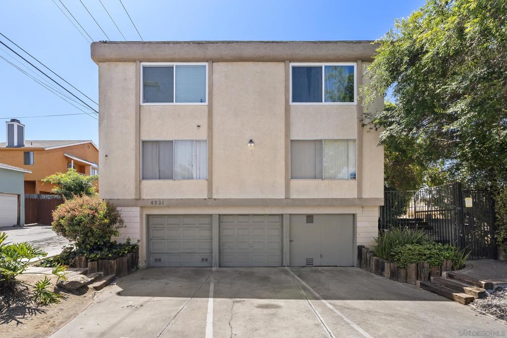 4921 Trojan Ave - photo 2