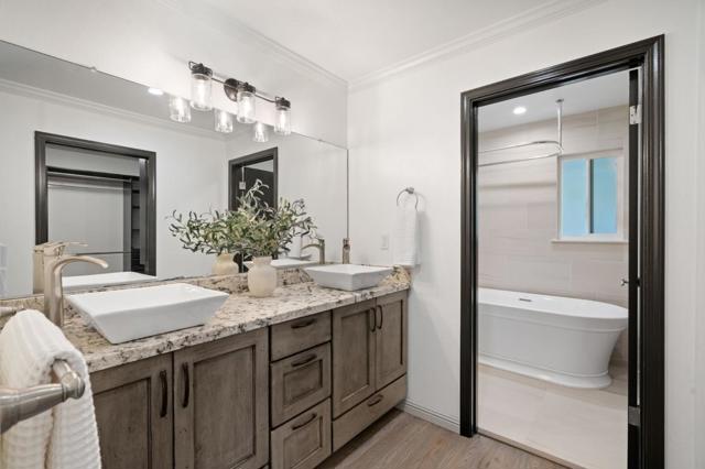 9430 Burchell Road, Gilroy CA: https://media.crmls.org/mediaz/e3a3dfae-7fb0-4748-9711-d484a80dc20e.jpg