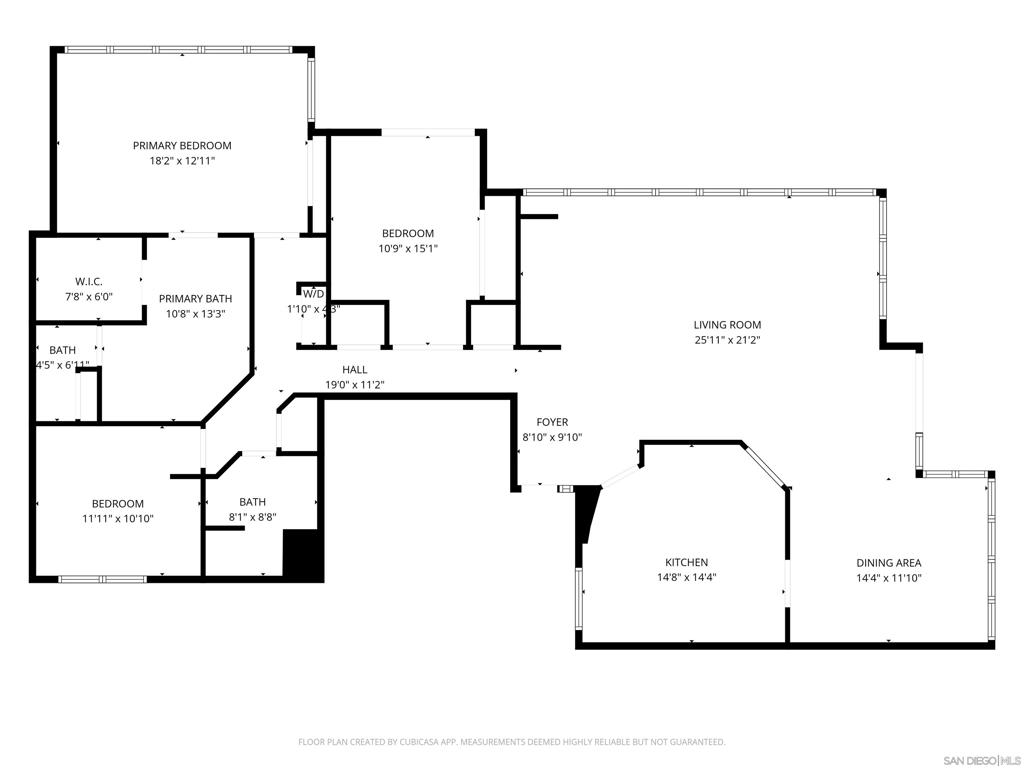 230 Laurel St - photo 6