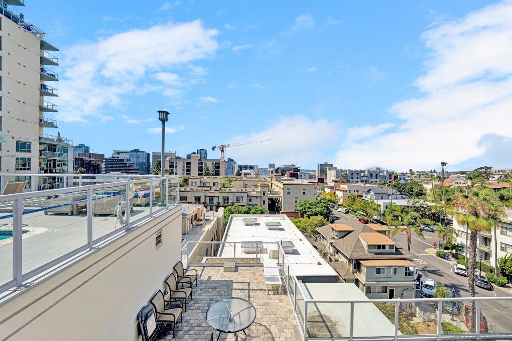 MLS #250040169SD image #31