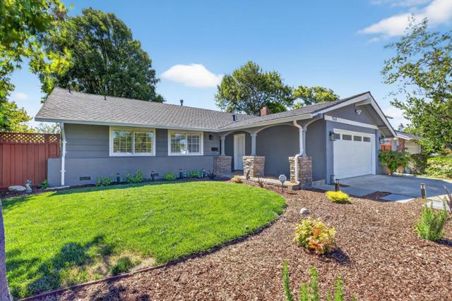 1549 Hilton Court, San Jose CA: https://media.crmls.org/mediaz/e3a44578-b0a3-4097-a650-32b37c3f365c.jpg