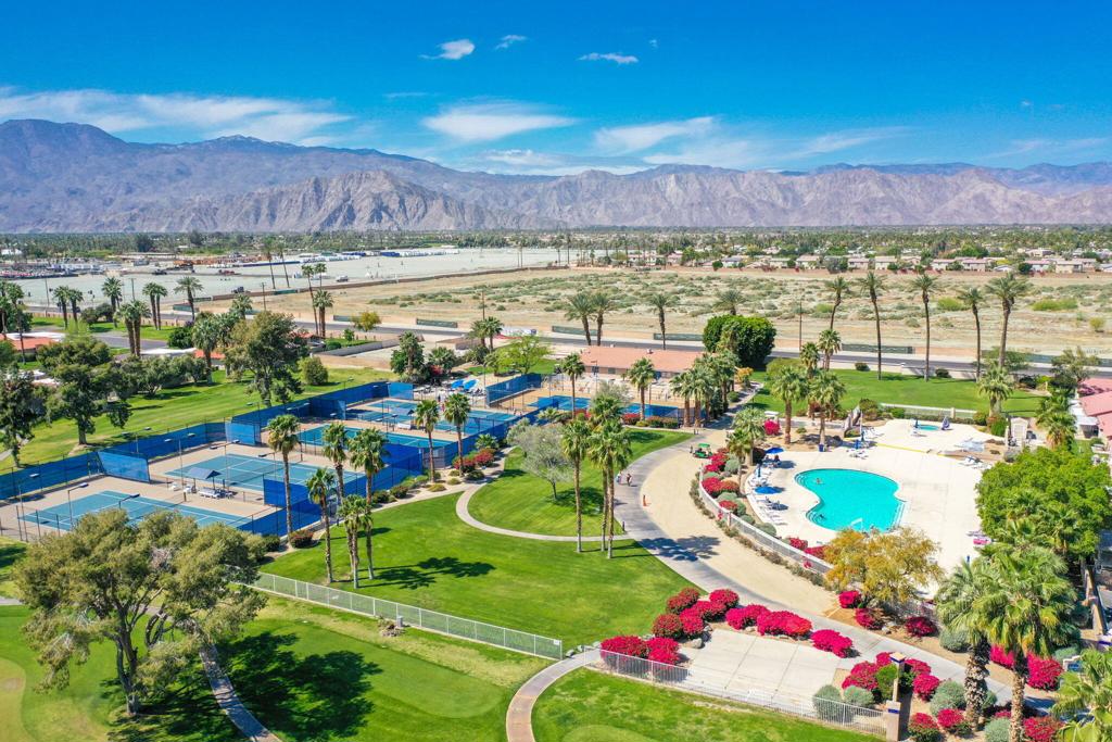 MLS #219138155DA image #55