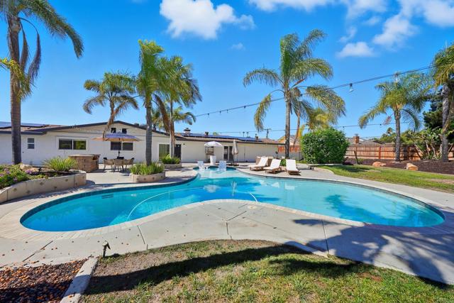 Detail Gallery Image 45 of 75 For 305 Camino Del Cerro Grande, Bonita,  CA 91902 - 5 Beds | 4 Baths