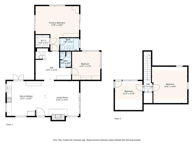 13896 Bear Creek Road, Boulder Creek CA: https://media.crmls.org/mediaz/e3a48b33-6922-484f-869e-194764ad3556.jpg