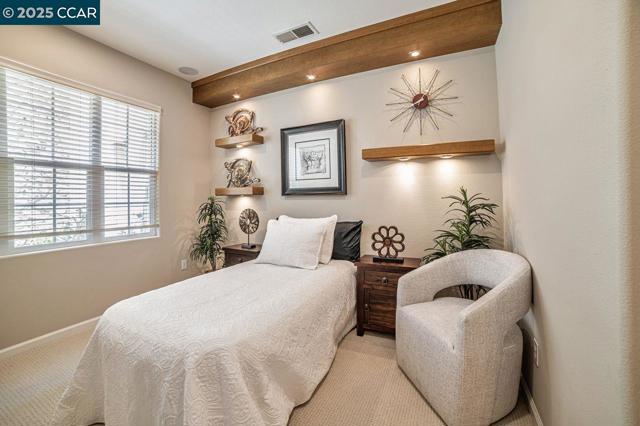 7840 Stoneleaf Drive, San Ramon CA: https://media.crmls.org/mediaz/e3a52b46-8d59-4096-b883-393ffd4fd305.jpg
