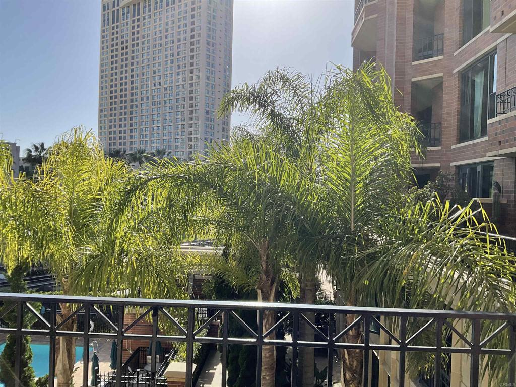 500 Harbor Drive - photo 12