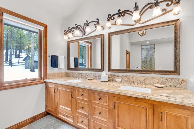 7899 Forest Drive,  CA: https://media.crmls.org/mediaz/e3a54b15-669b-4ade-a5c3-fdd94cfcf418.jpg