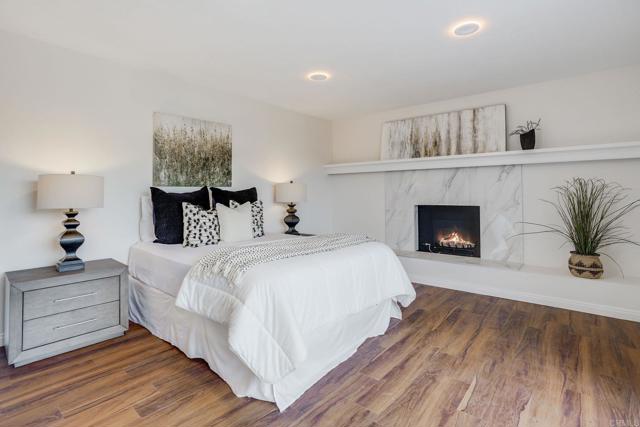 Detail Gallery Image 20 of 56 For 1782 Troy Ln, Oceanside,  CA 92054 - 3 Beds | 2 Baths