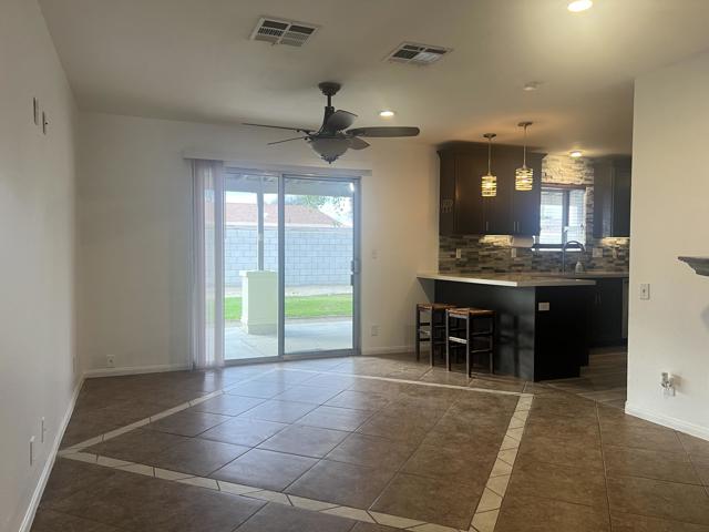 41745 Lima Hall Road, Bermuda Dunes CA: https://media.crmls.org/mediaz/e3a56f7f-3cb4-4e21-9eaa-ca38d09558a8.jpg