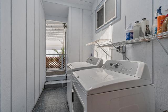 130 Cypress Street, Redwood City CA: https://media.crmls.org/mediaz/e3a574de-55c1-4b01-b330-884ed596e28f.jpg
