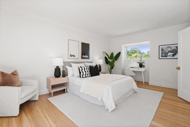 519 Francisco Drive, Burlingame CA: https://media.crmls.org/mediaz/e3a5801d-52da-44af-ab65-2317f1ebc4e5.jpg