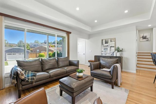 583 Hawthorne Avenue, San Bruno CA: https://media.crmls.org/mediaz/e3a5a0b5-5124-4b9a-8450-6d84d7c09f58.jpg