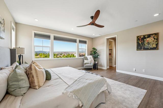 18713 White Moon Drive, Morgan Hill CA: https://media.crmls.org/mediaz/e3a5ac34-47b4-4085-b06c-c86426893e77.jpg
